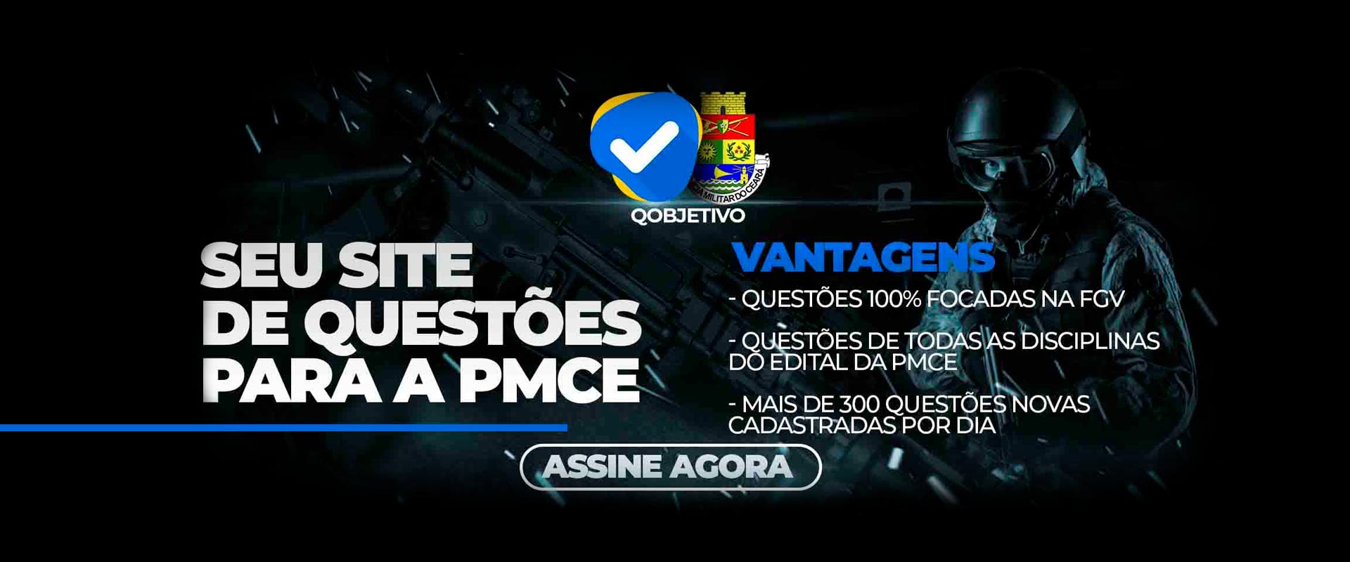 Banner principal